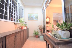 Blk 116 Simei Street 1 (Tampines), HDB 5 Rooms #302298341